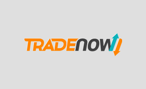 Tradenow Listing Website