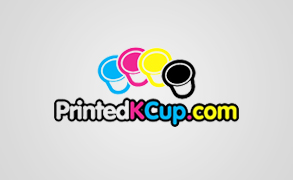 Printedkcup eCommerce website