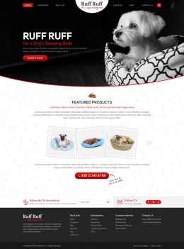 webdesign