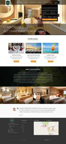webdesign